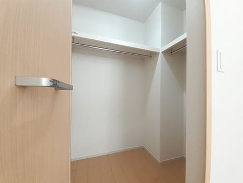Naikan7 20240621000000 945x630