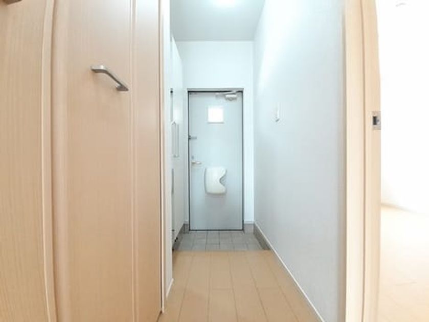 Naikan8 20240621000000 945x630