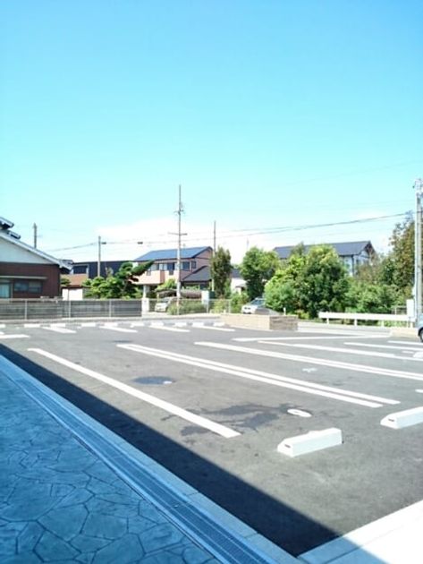 Naikan11 20180831000000 945x630