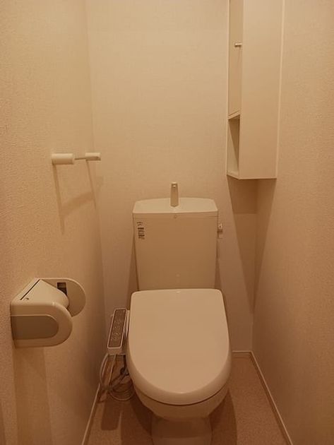 Naikan6 20260918000000 945x630