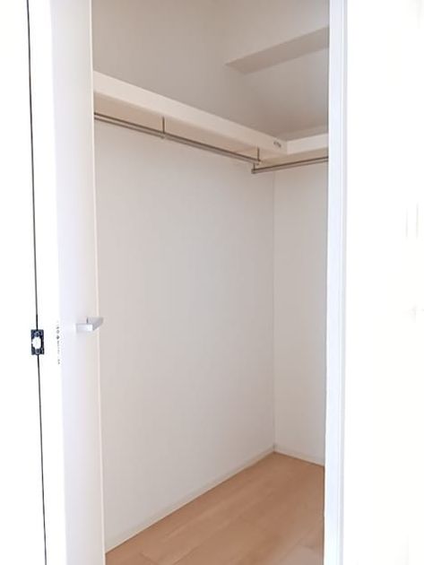 Naikan8 20260918000000 945x630