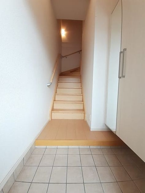 Naikan7 20230612000000 945x630