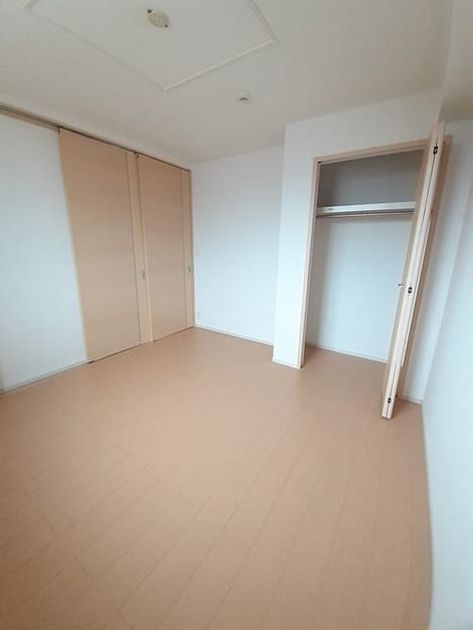 Naikan8 20230612000000 945x630