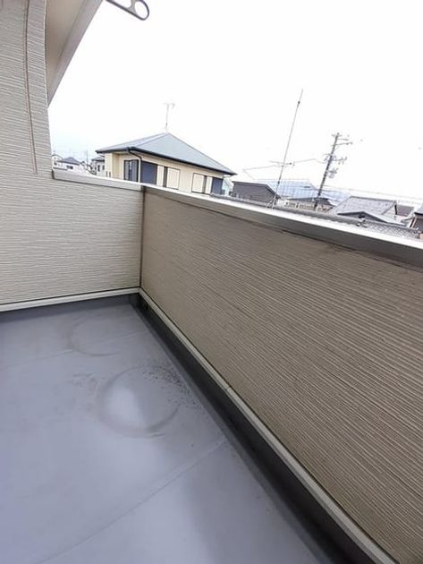 Naikan9 20230612000000 945x630