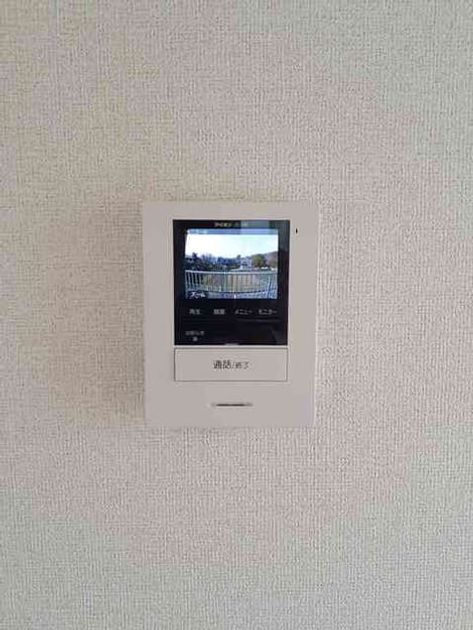 Naikan5 20210320000000 945x630