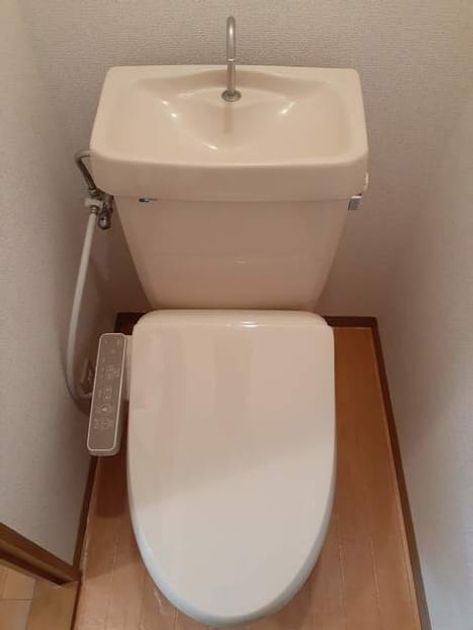 Naikan7 20210320000000 945x630
