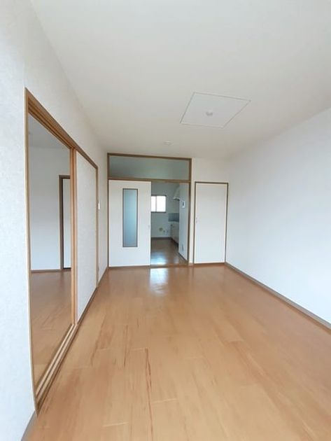 Naikan8 20210320000000 945x630