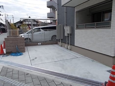 Naikan11 20170222000000