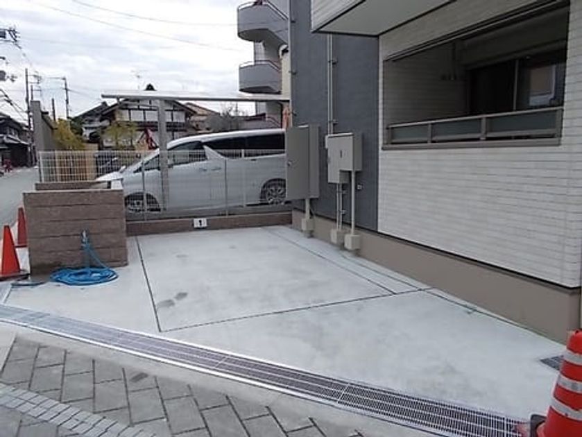 Naikan11 20170222000000 945x630