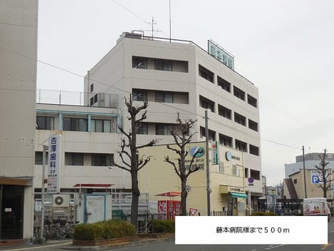 Naikan14 20161213000000