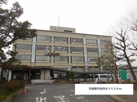 Naikan16 20161213000000