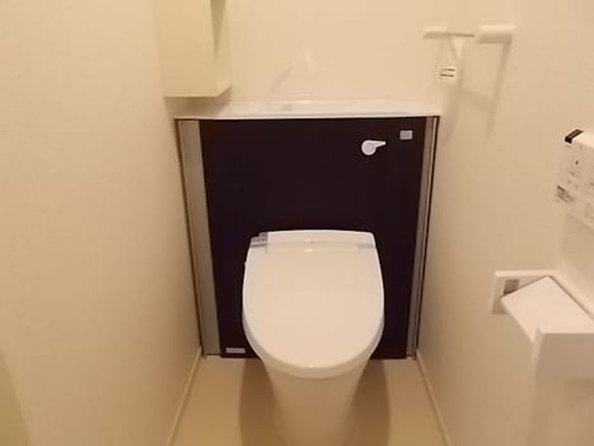Naikan5 20170222000000 945x630