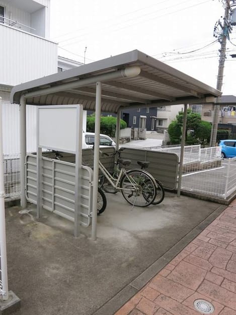 Naikan10 20200703000000