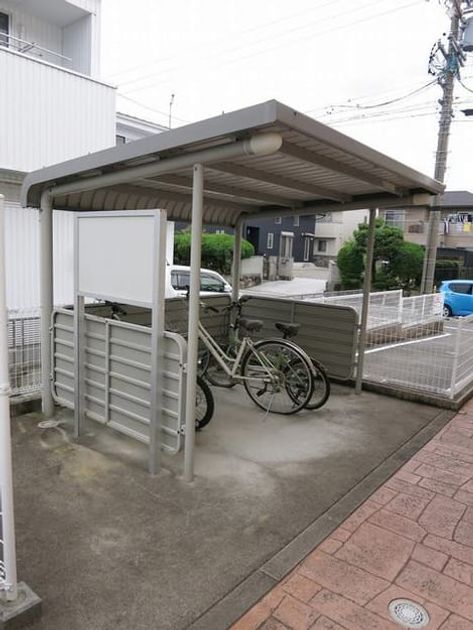 Naikan10 20200703000000 945x630