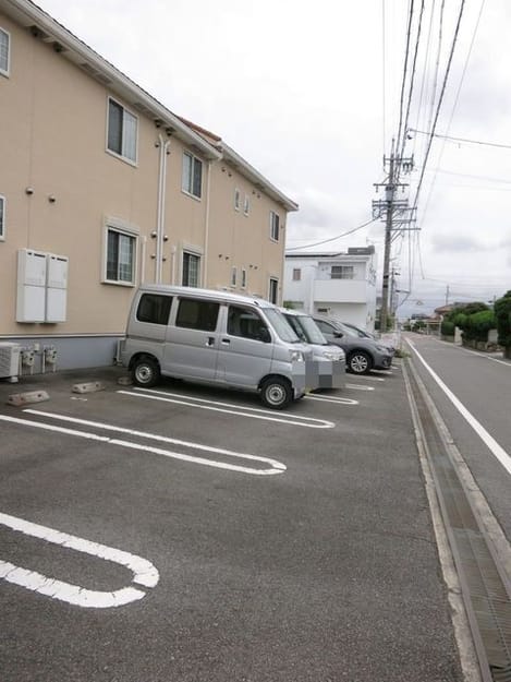 Naikan11 20200703000000