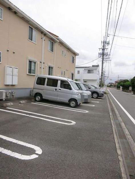 Naikan11 20200703000000 945x630