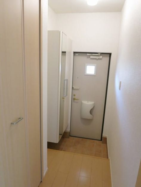 Naikan6 20200703000000 945x630