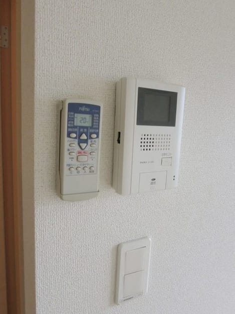 Naikan9 20200703000000