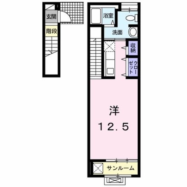 Madori 20220927000000 945x630