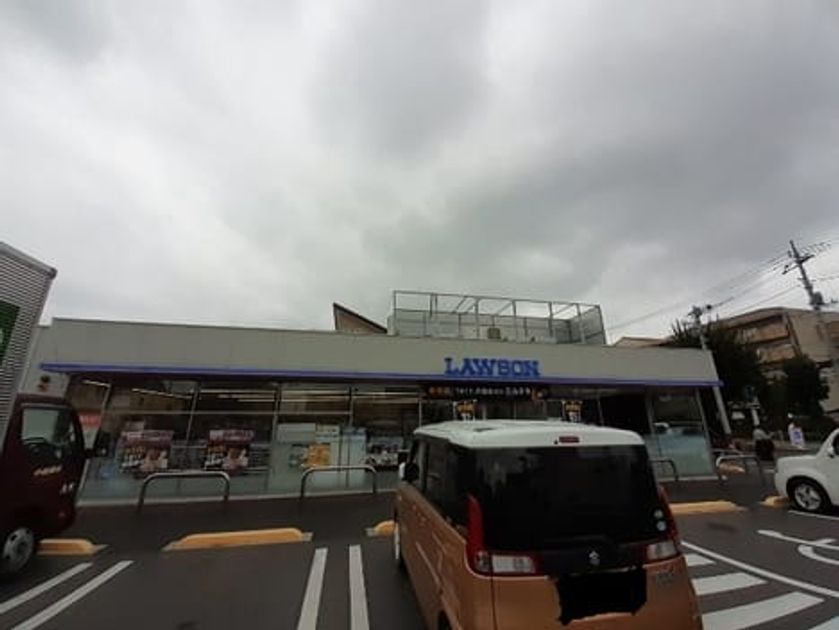 Naikan13 20230804000000 945x630