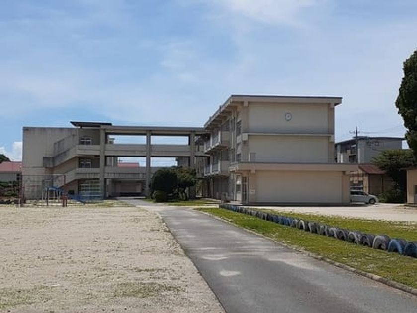 Naikan16 20241213000000 945x630