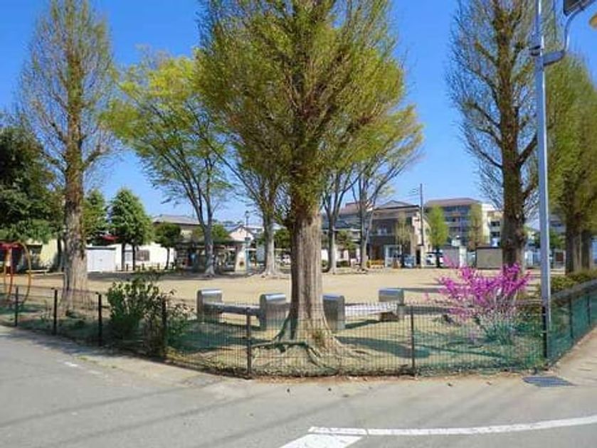 Naikan17 20231211000000 945x630