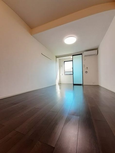 Naikan1 20221108000000 945x630