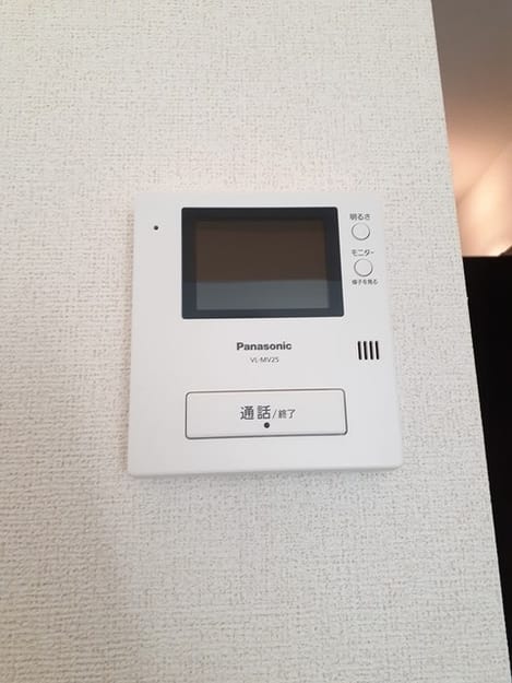 Naikan9 20221108000000