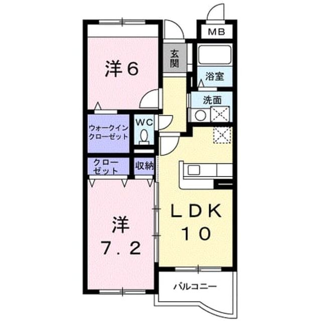 Madori 20221226000000 640x640
