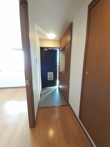 Naikan7 20211007000000