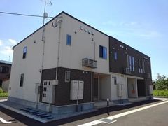 Gaikan 20190602000000 240x180