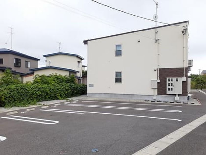 Naikan11 20220802000000 945x630