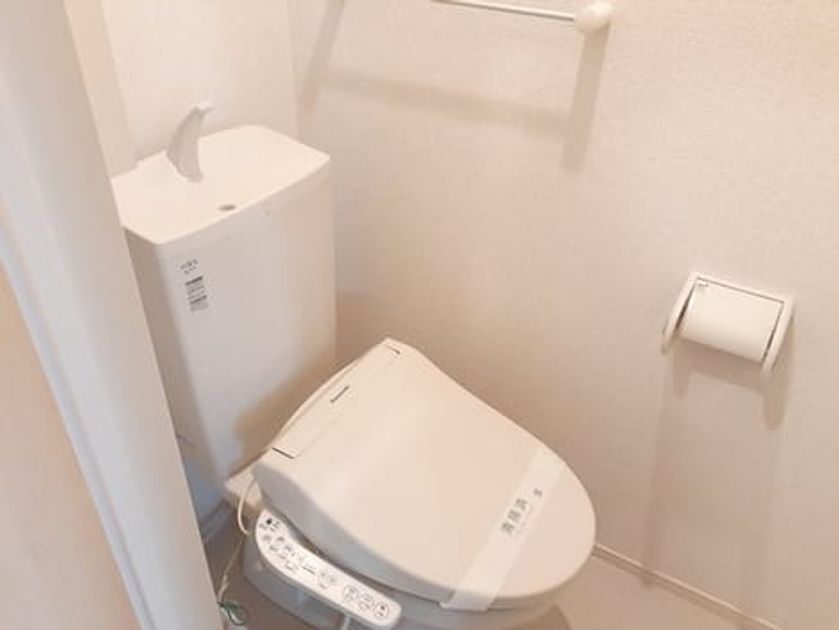Naikan7 20220802000000 945x630