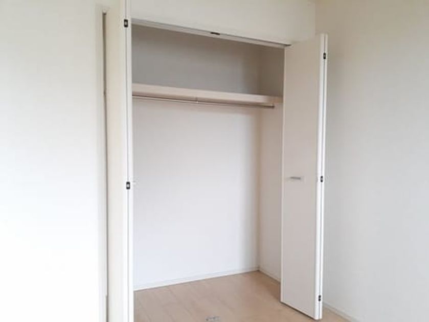 Naikan8 20220802000000 945x630