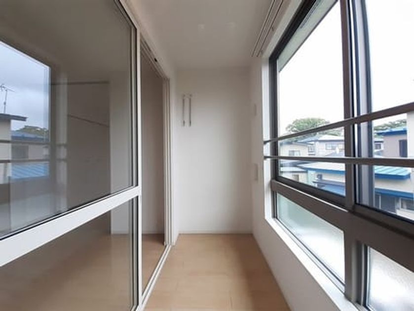 Naikan9 20220802000000 945x630