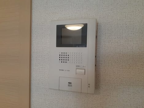 Naikan10 20220317000000