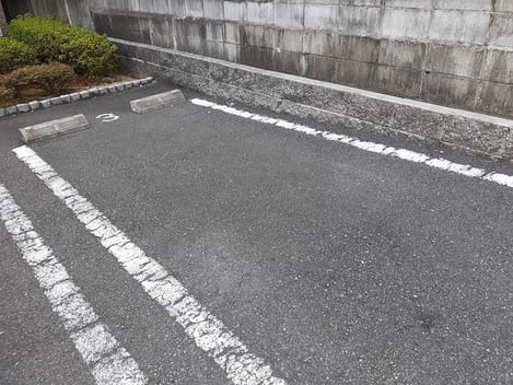Naikan12 20220317000000
