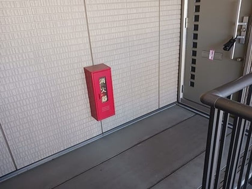 Naikan10 20261008000000 945x630