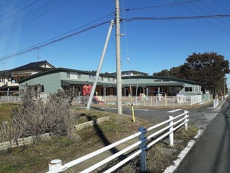 Naikan18 20260821000000