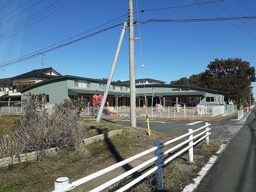 Naikan18 20260821000000 945x630