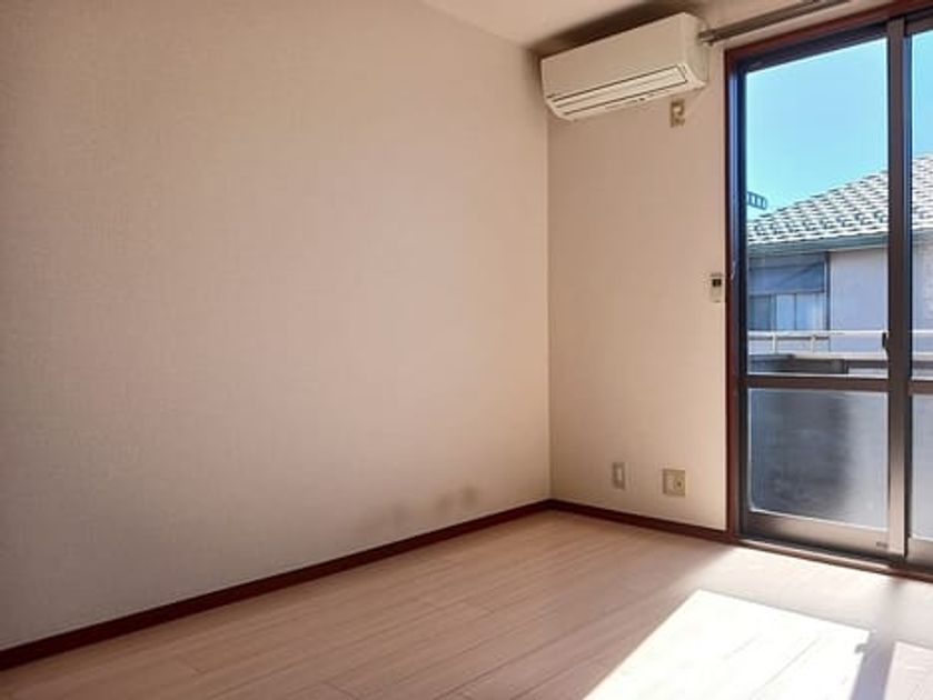 Naikan1 20261001000000 945x630