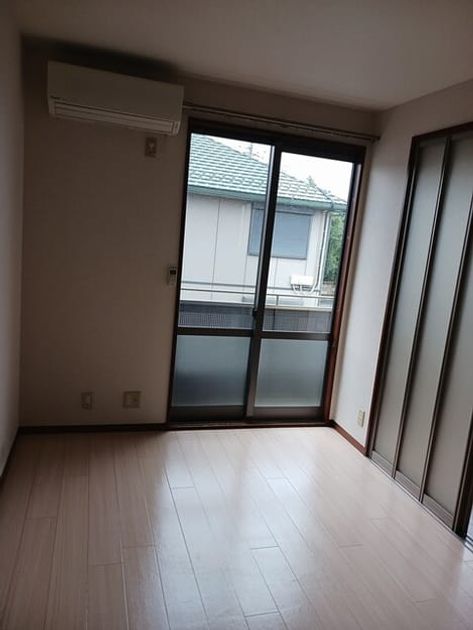 Naikan2 20260909000000 945x630