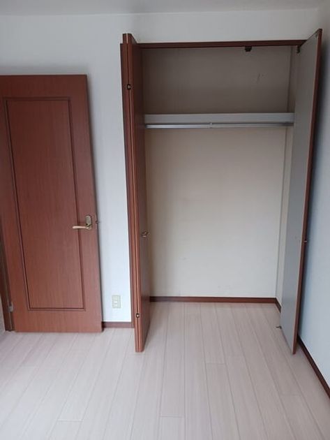 Naikan3 20260909000000 945x630