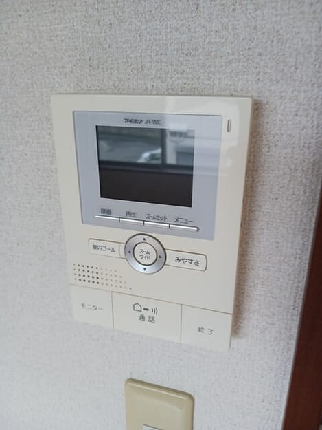 Naikan4 20260909000000