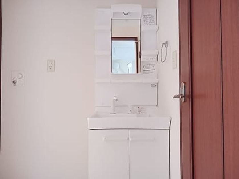 Naikan5 20261001000000 945x630