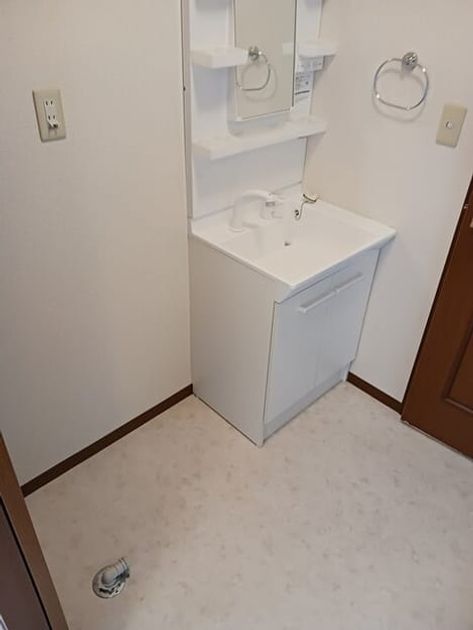 Naikan6 20260909000000 945x630