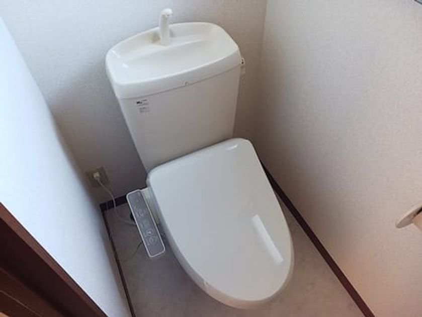 Naikan6 20261001000000 945x630
