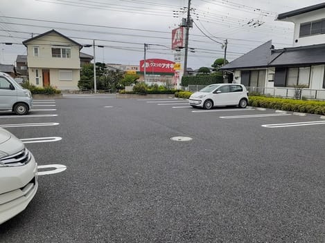 Naikan11 20210908000000