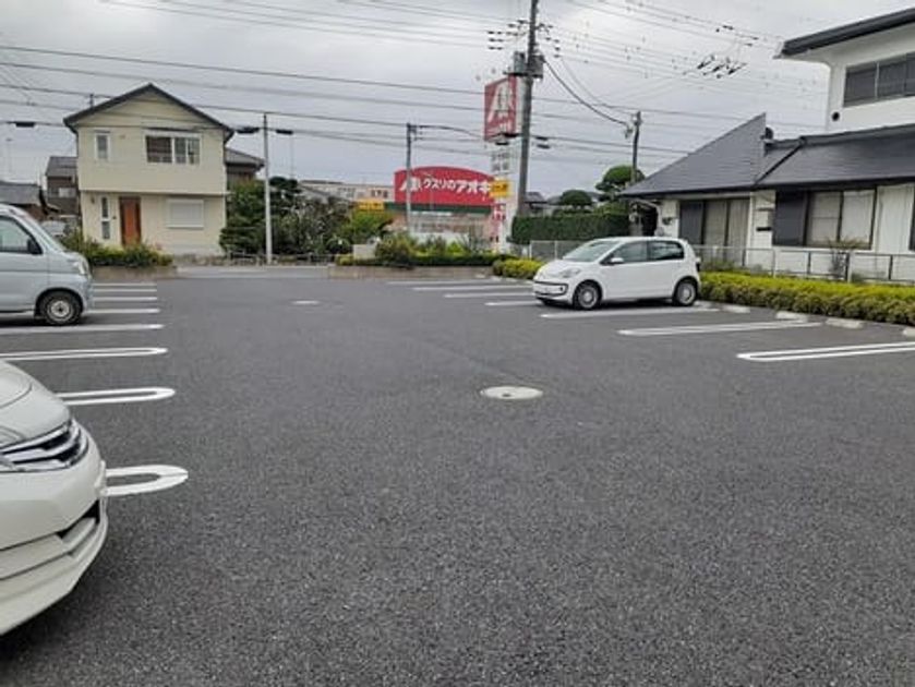 Naikan11 20210908000000 945x630
