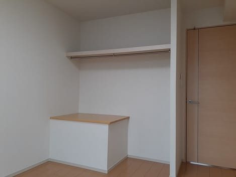 Naikan12 20210908000000